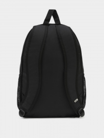Рюкзаки Vans модель VN0A7UDSY28_M Фото