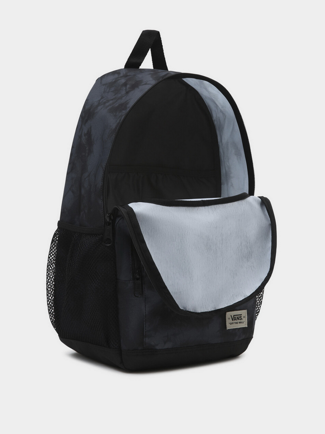 Рюкзаки Vans модель VN0A7UDT1O71 Фото