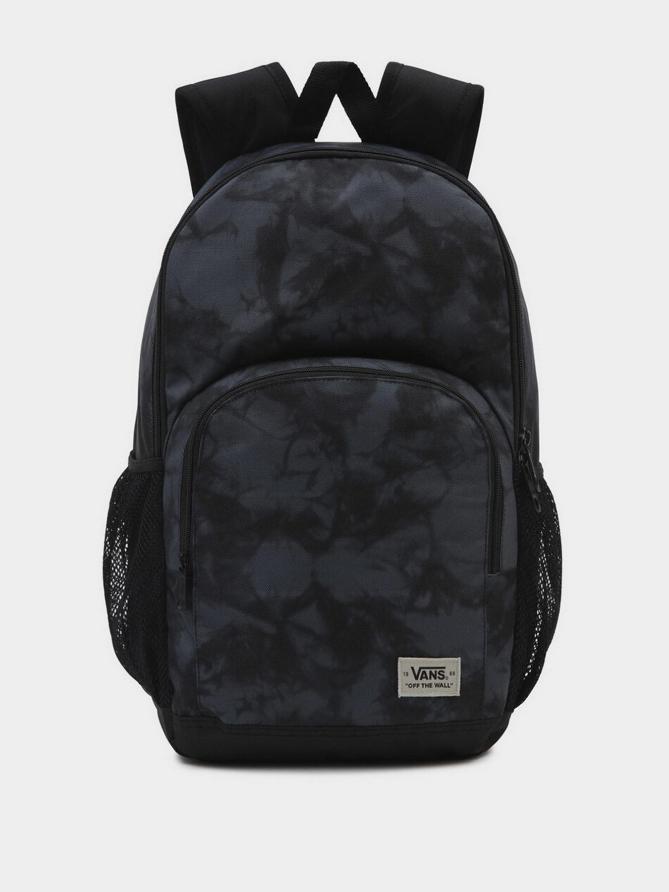 Рюкзаки Vans модель VN0A7UDT1O71 Фото