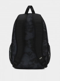 Рюкзаки Vans модель VN0A7UDT1O71 Фото
