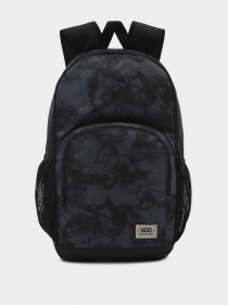 Рюкзаки Vans модель VN0A7UDT1O71 Фото