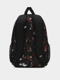 Рюкзаки Vans модель VN0A7UDTBLK1 Фото
