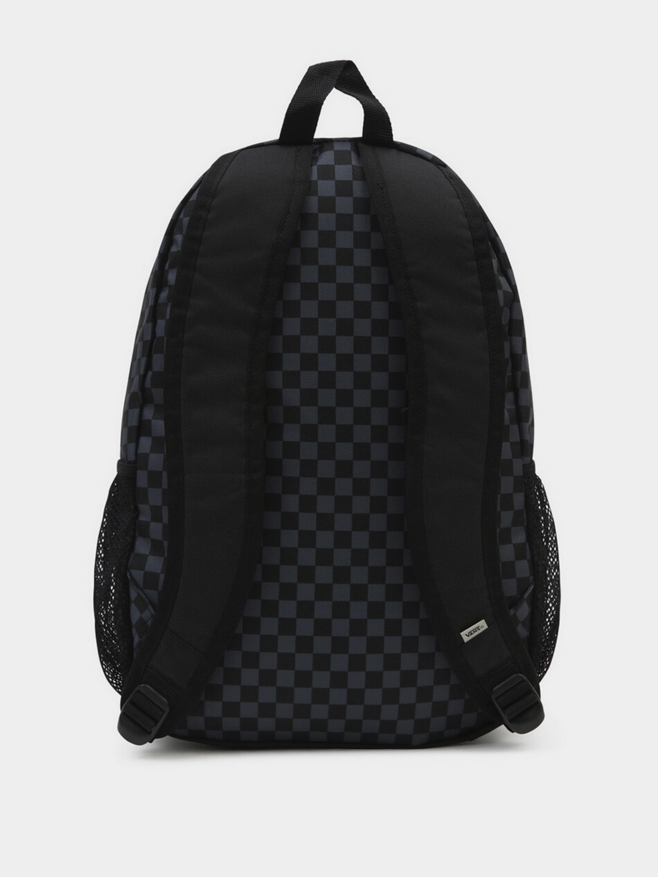 Рюкзаки Vans модель VN0A7UDTJ0Z1 Фото