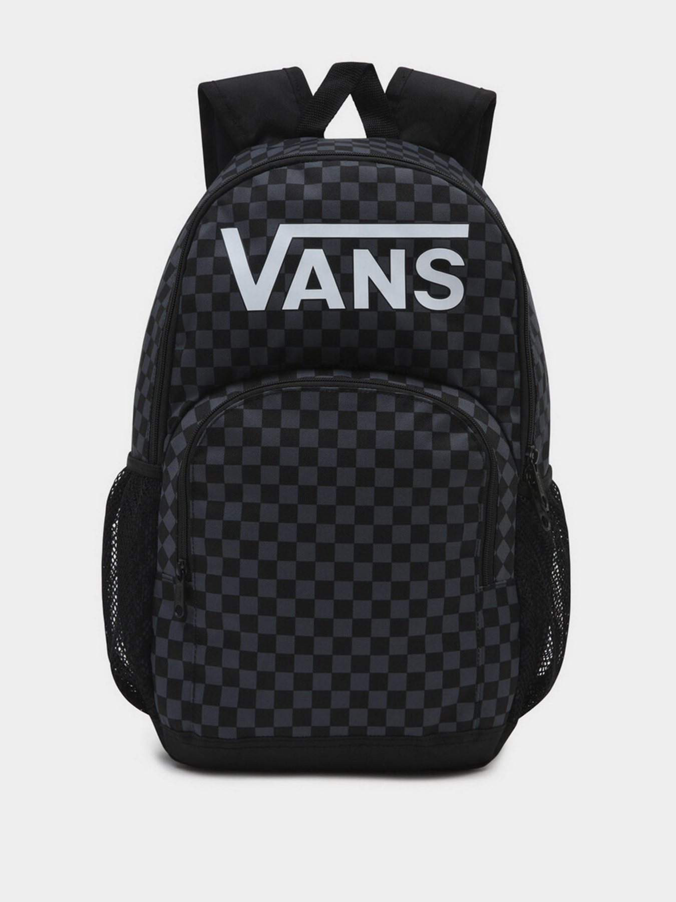 Рюкзаки Vans модель VN0A7UDTJ0Z1 Фото
