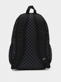 Рюкзаки Vans модель VN0A7UDTJ0Z1 Фото