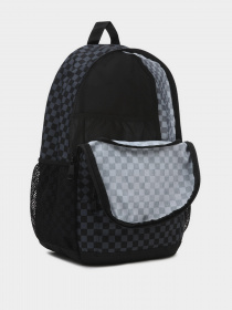 Рюкзаки Vans модель VN0A7UDTJ0Z1 Фото