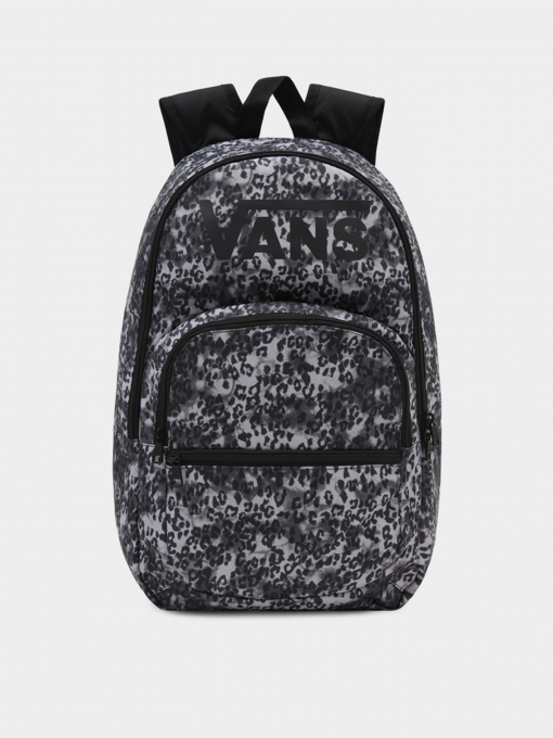 Рюкзаки Vans модель VN0A7UFMRP9_W Фото