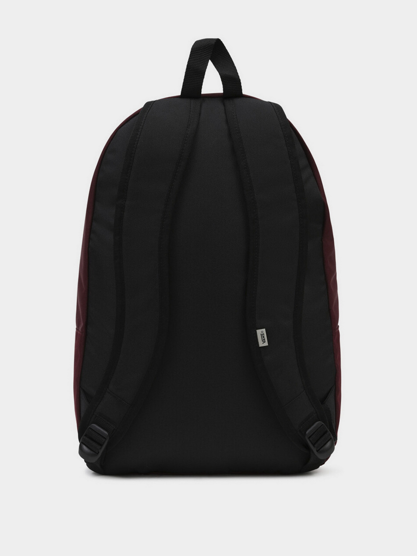 Рюкзаки Vans модель VN0A7UFN4QU1 Фото