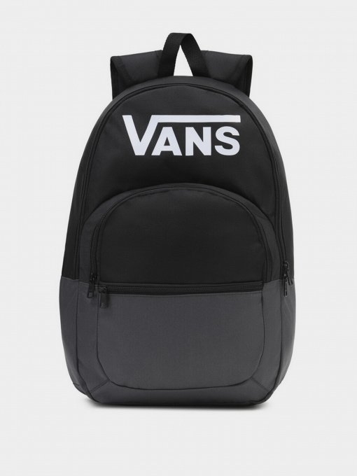 Рюкзаки Vans модель VN0A7UFNKOU_W Фото