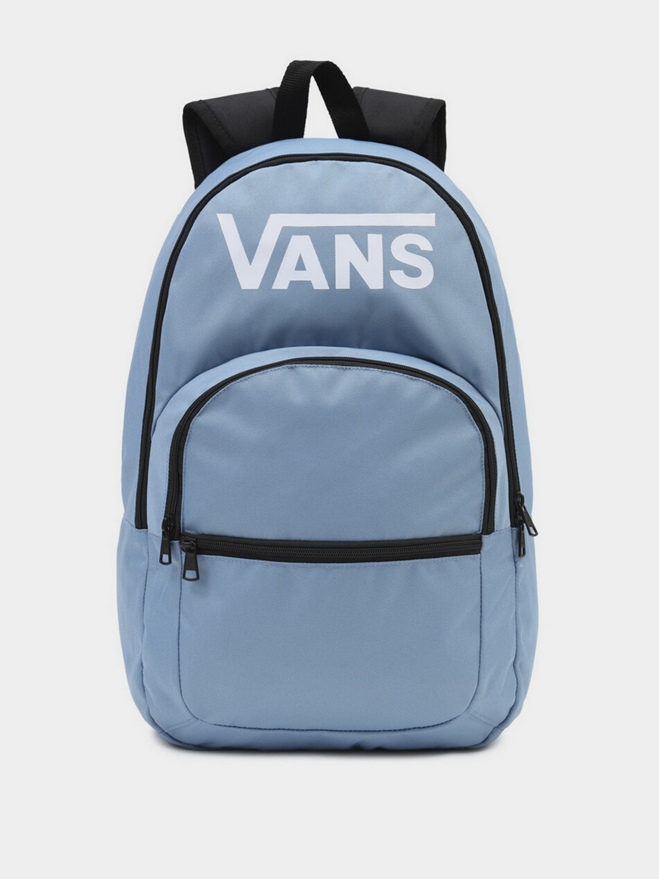 Рюкзаки Vans модель VN0A7UFNY6N1 Фото