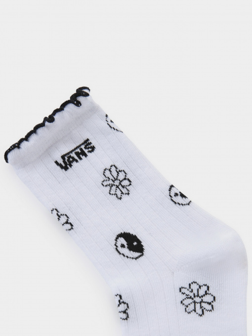 Носки и гольфы Vans модель VN0A7Y4XYB21 Фото