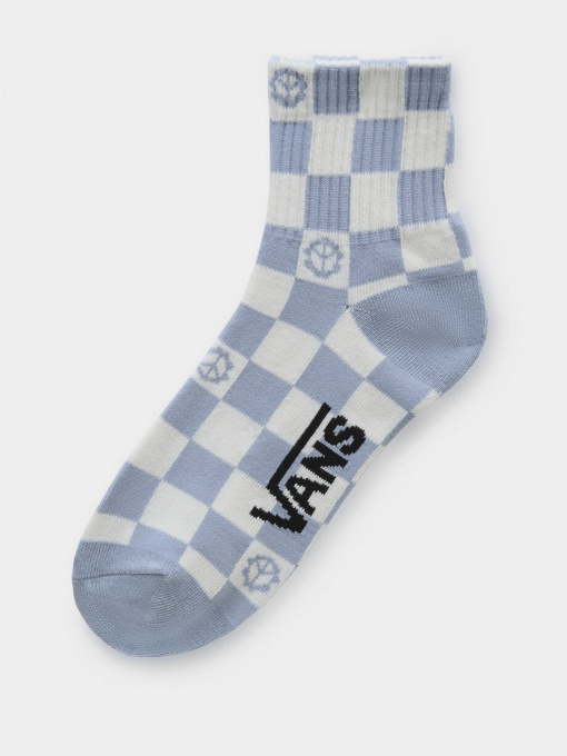 Носки и гольфы Vans модель VN0A7Y5BBD21 Фото