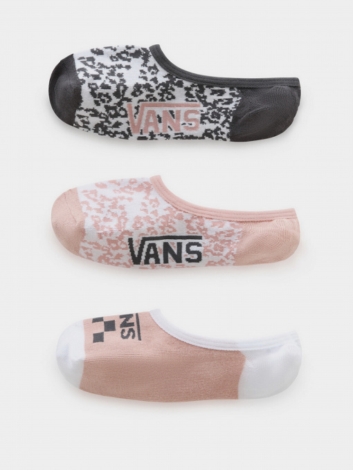 Носки и гольфы Vans модель VN0A7YA51O71 Фото