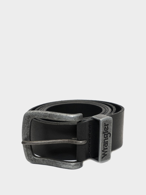 Белдіктер Wrangler үлгі W0080US01 Фото