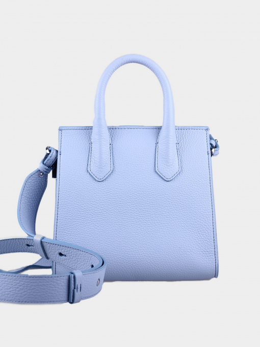 Сөмкелер Emporio Armani үлгі Y3A146-Y350E-81301 Фото
