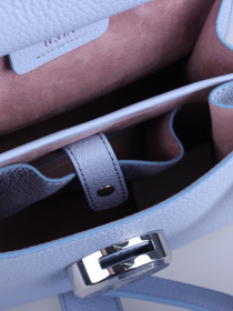 Сумки Emporio Armani модель Y3A146-Y350E-81301 Фото