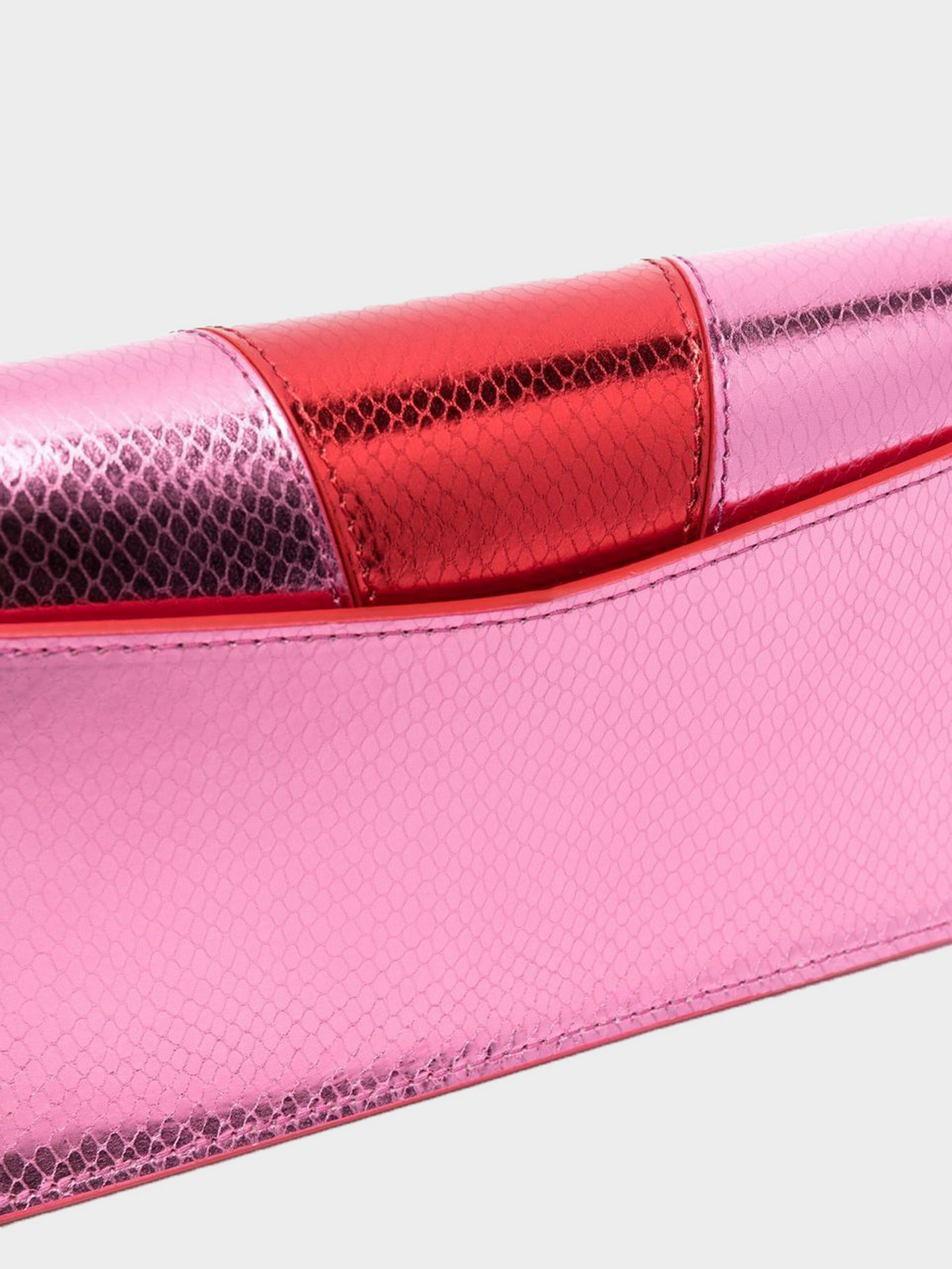 Сумки Emporio Armani модель Y3B176-Y393B-86556 Фото
