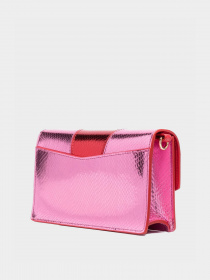 Сумки Emporio Armani модель Y3B176-Y393B-86556 Фото