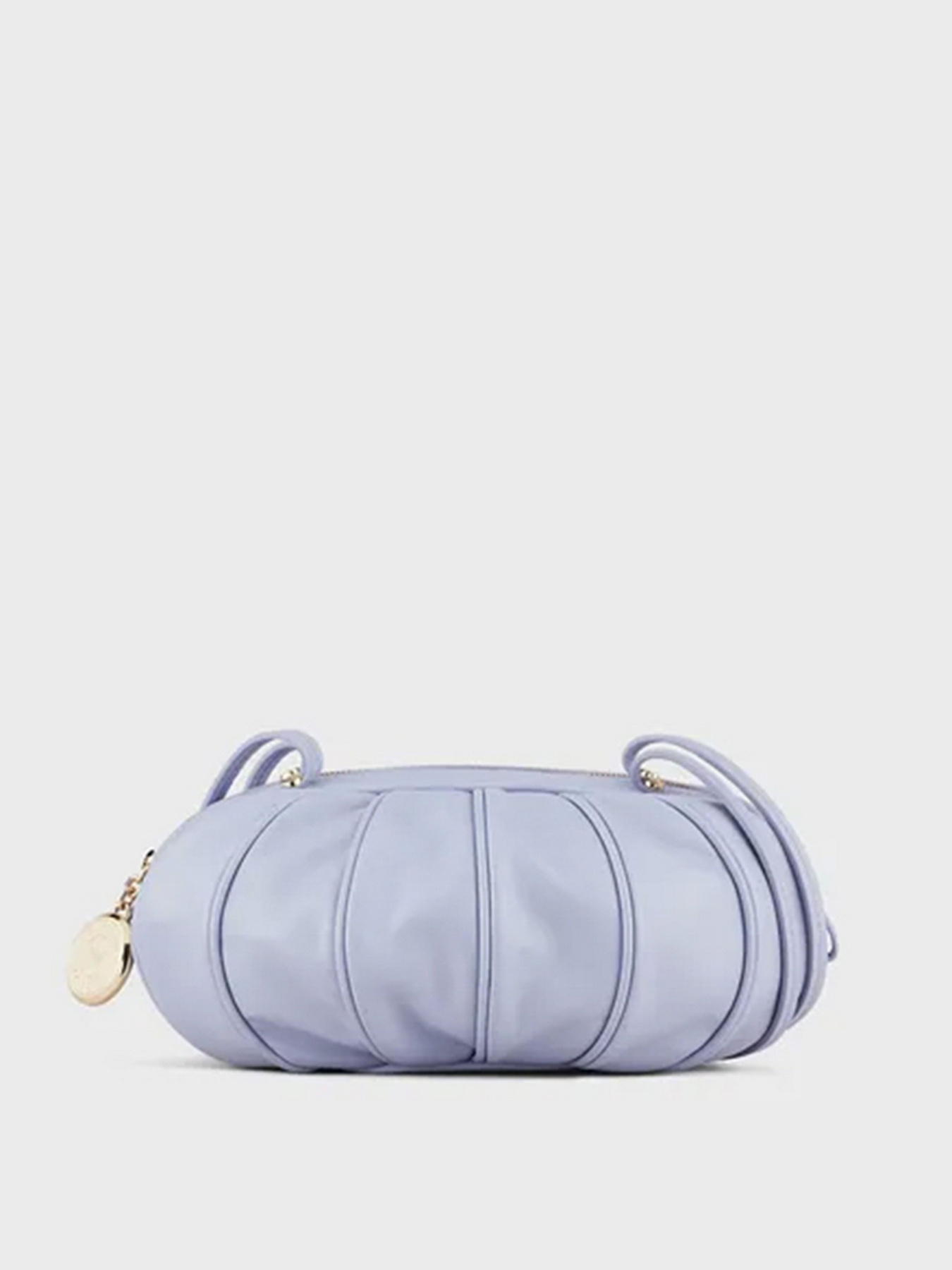 Сумки Emporio Armani модель Y3B187-Y465A-80048 Фото