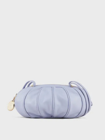 Сумки Emporio Armani модель Y3B187-Y465A-80048 Фото