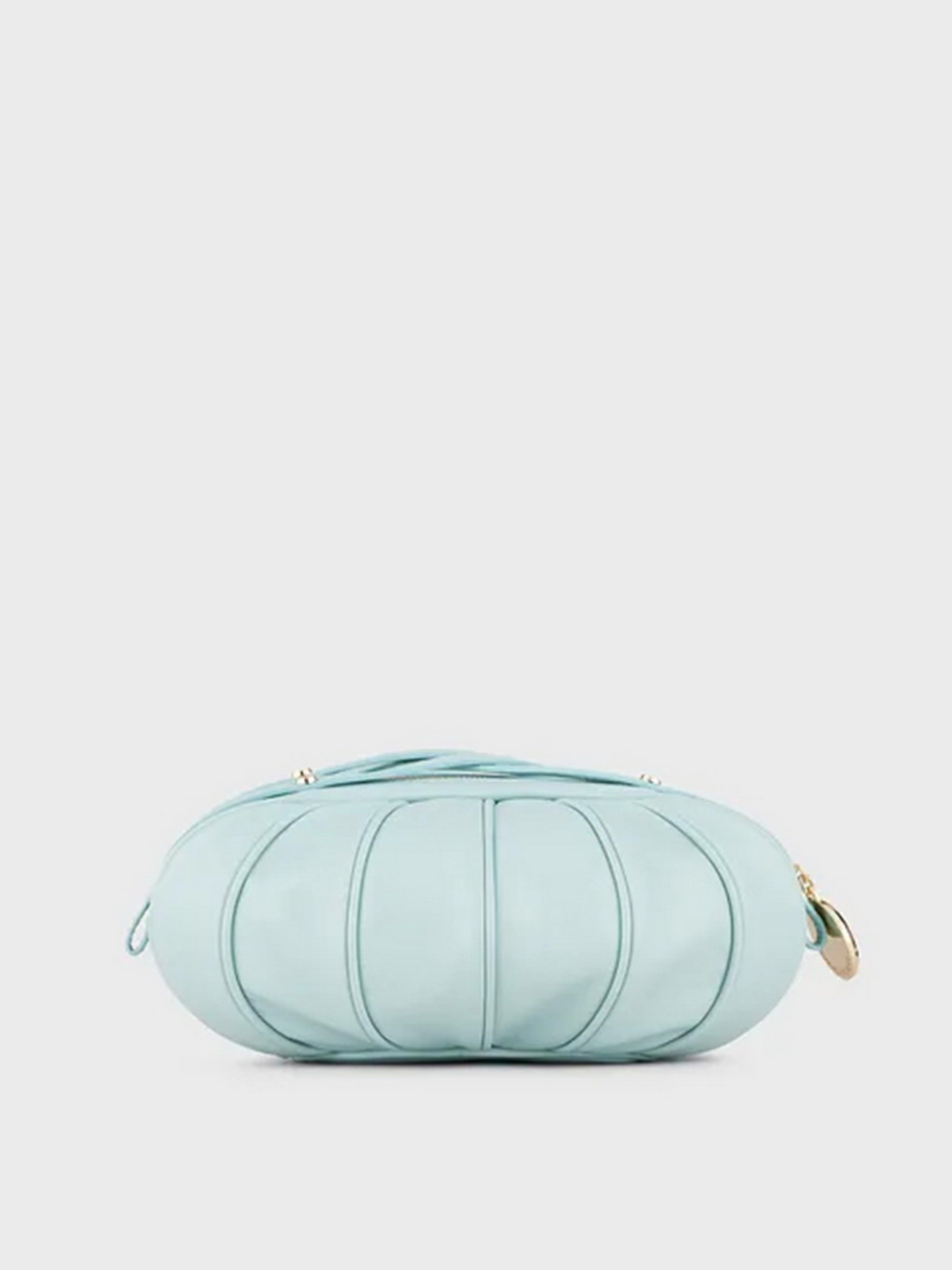 Сумки Emporio Armani модель Y3B187-Y465A-80057 Фото