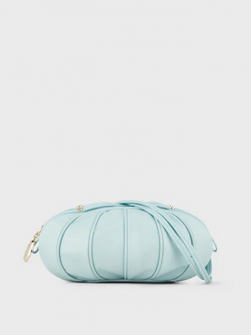 Сумки Emporio Armani модель Y3B187-Y465A-80057 Фото