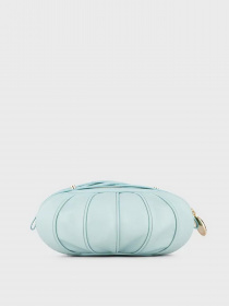 Сумки Emporio Armani модель Y3B187-Y465A-80057 Фото