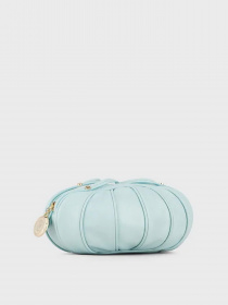 Сумки Emporio Armani модель Y3B187-Y465A-80057 Фото