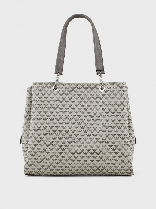 Сөмкелер Emporio Armani үлгі Y3D158-Y345E-80221 Фото