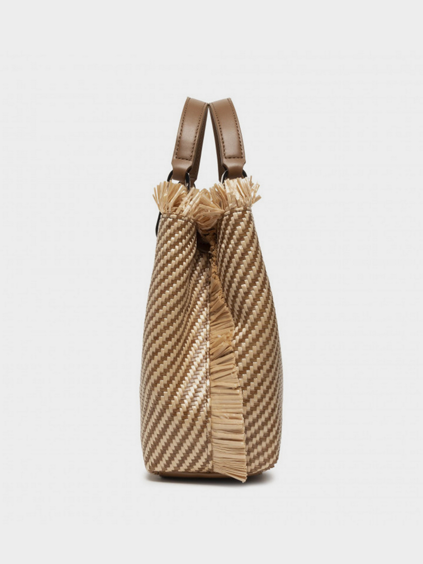 Сумки Emporio Armani модель Y3D165-Y398E-88197 Фото