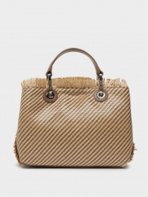 Сумки Emporio Armani модель Y3D165-Y398E-88197 Фото
