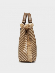 Сумки Emporio Armani модель Y3D165-Y398E-88197 Фото
