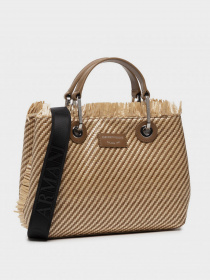 Сумки Emporio Armani модель Y3D165-Y398E-88197 Фото