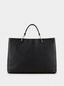 Сумки Emporio Armani модель Y3D165-Y478E-80001 Фото