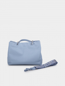 Сумки Emporio Armani модель Y3D165-Y478E-89307 Фото