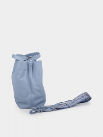 Сумки Emporio Armani модель Y3D165-Y478E-89307 Фото