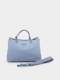 Сумки Emporio Armani модель Y3D165-Y478E-89307 Фото