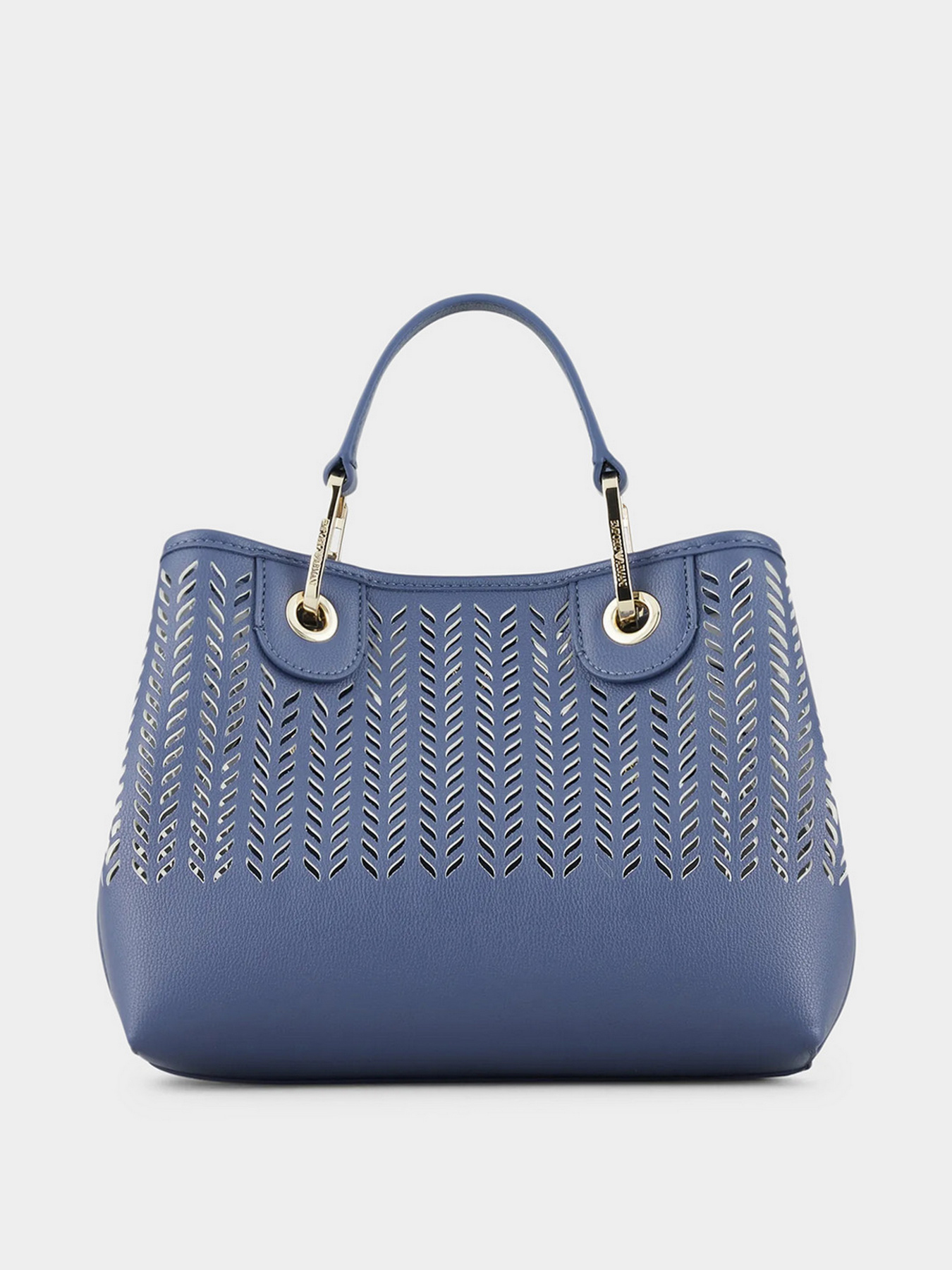 Сумки Emporio Armani модель Y3D166-Y472A-89313 Фото