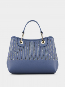 Сумки Emporio Armani модель Y3D166-Y472A-89313 Фото