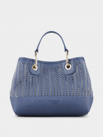 Сумки Emporio Armani модель Y3D166-Y472A-89313 Фото