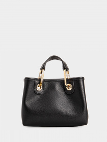 Сумки Emporio Armani модель Y3D176-YFO5B-85218 Фото