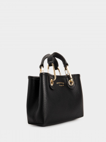 Сумки Emporio Armani модель Y3D176-YFO5B-85218 Фото