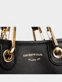 Сумки Emporio Armani модель Y3D176-YFO5B-85218 Фото