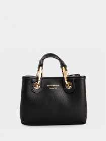 Сумки Emporio Armani модель Y3D176-YFO5B-85218 Фото