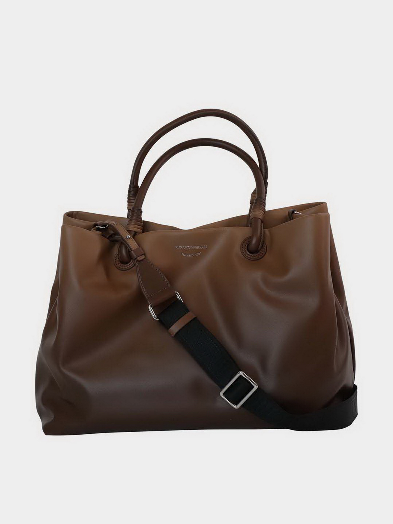 Сумки Emporio Armani модель Y3D238-Y474E-80006 Фото