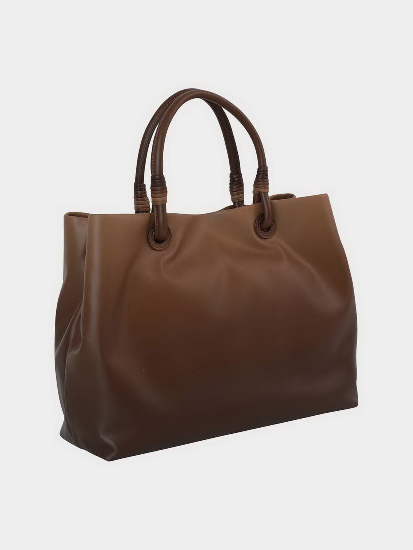 Сумки Emporio Armani модель Y3D238-Y474E-80006 Фото