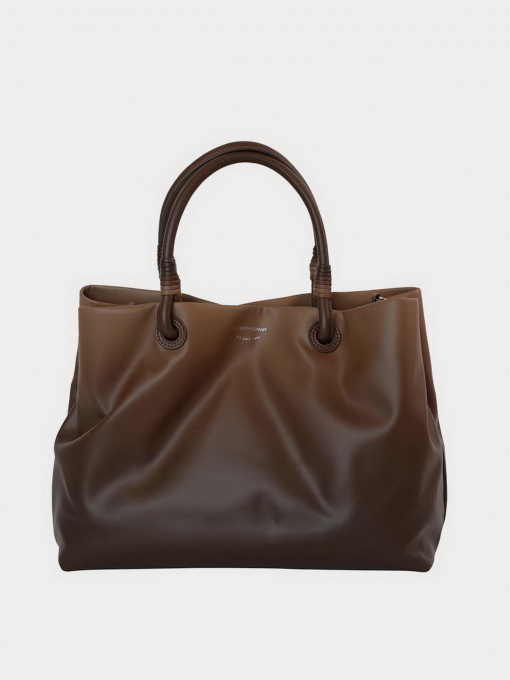 Сөмкелер Emporio Armani үлгі Y3D238-Y474E-80006 Фото