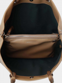 Сумки Emporio Armani модель Y3D238-Y474E-80006 Фото