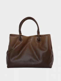 Сумки Emporio Armani модель Y3D238-Y474E-80006 Фото