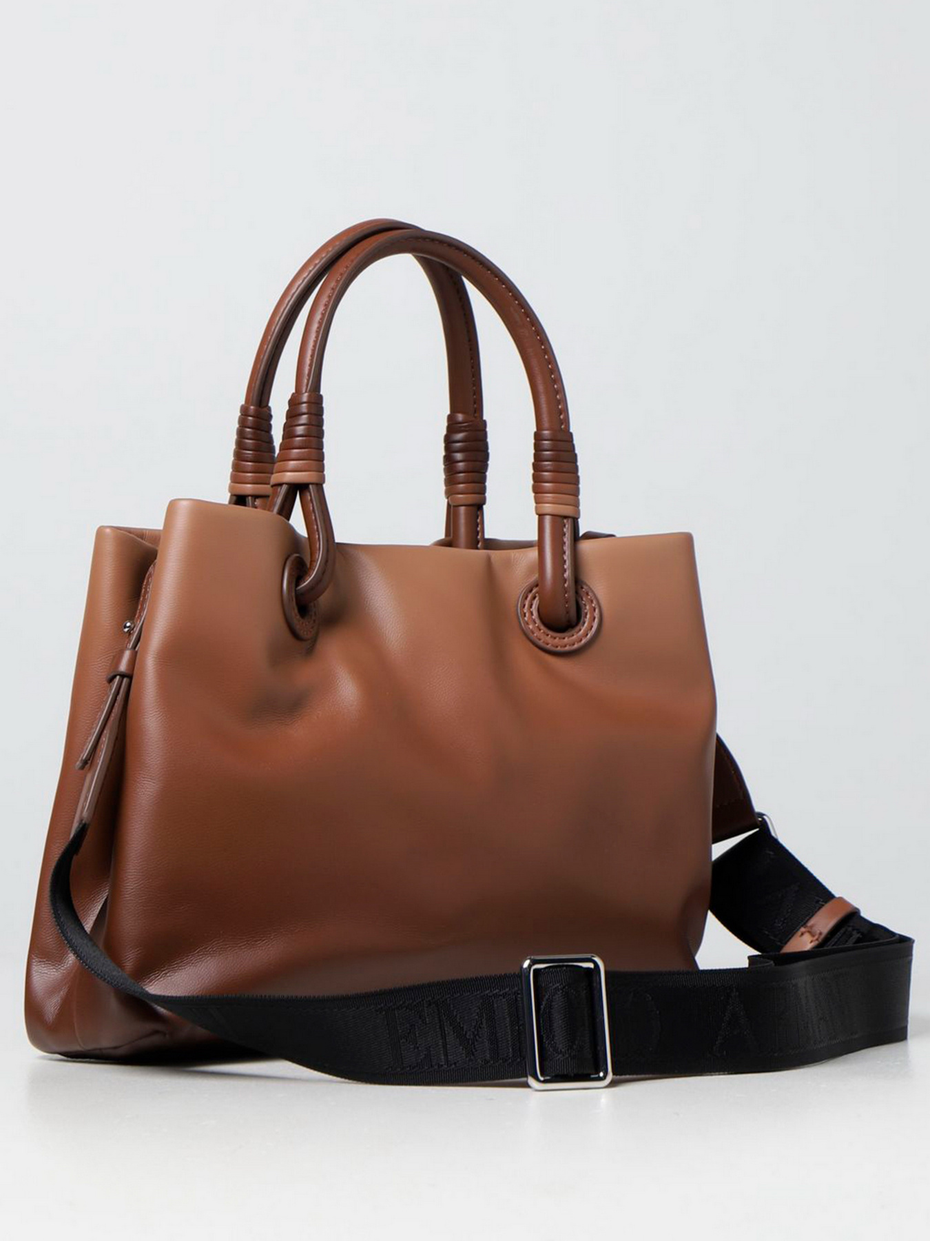 Сумки Emporio Armani модель Y3D239-Y474E-80006 Фото